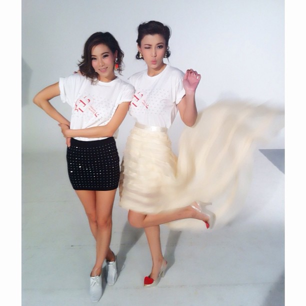 โครงการ รักที่จะมอบ ชอบที่จะให้ โครงการ รักที่จะมอบ ชอบที่จะให้