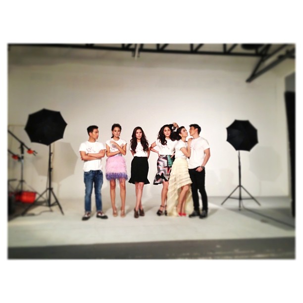 โครงการ รักที่จะมอบ ชอบที่จะให้ โครงการ รักที่จะมอบ ชอบที่จะให้