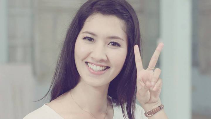 มายด์ ยุวดา มายด์ ยุวดา