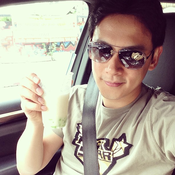 ฟลุค เกริกพล ฟลุค เกริกพล