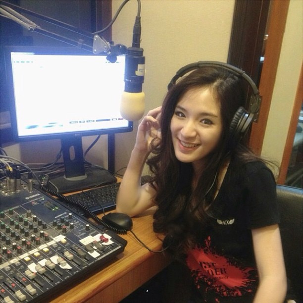 ปันปัน สุทัตตา ปันปัน สุทัตตา