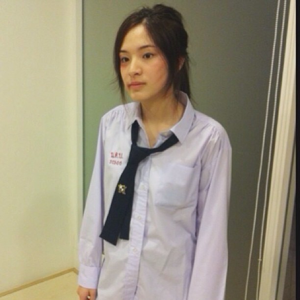 ปันปัน สุทัตตา ปันปัน สุทัตตา