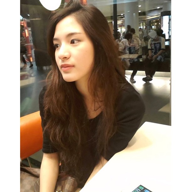 ปันปัน สุทัตตา ปันปัน สุทัตตา