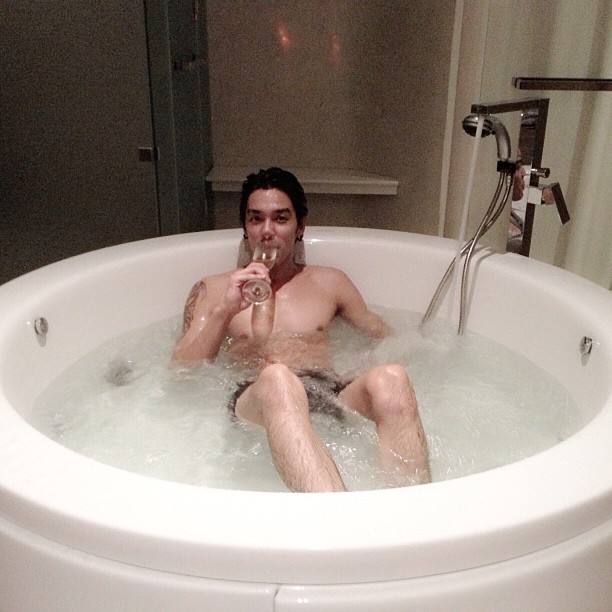 ดีเจแมน ดีเจแมน