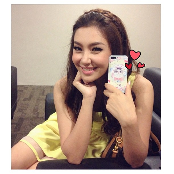 เบลล่า ราณี เบลล่า ราณี