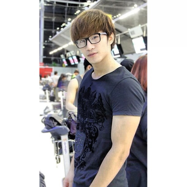 บี้ KPN บี้ KPN