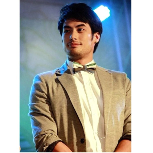 บอย ปกรณ์ บอย ปกรณ์