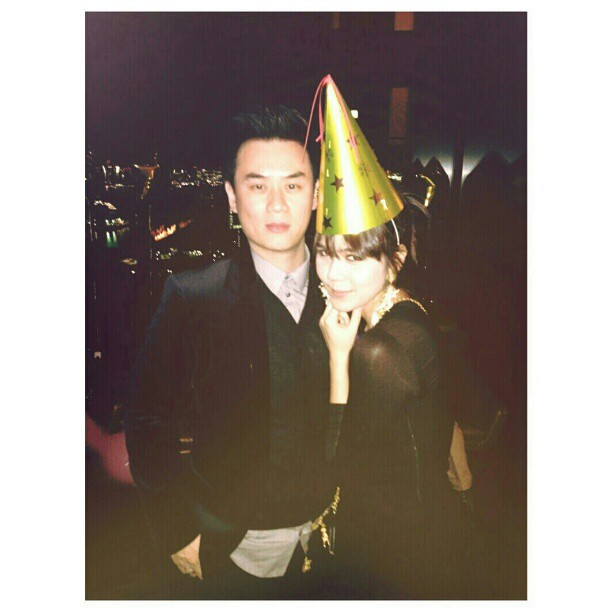 ชมพู่ อารยา น็อต วิศรุต ชมพู่ อารยา น็อต วิศรุต