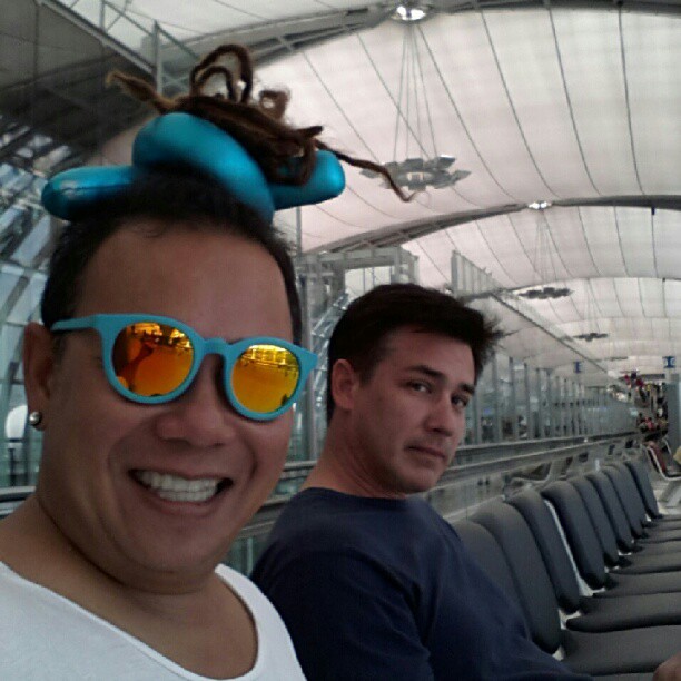 เสนาหอย วิลลี่ เสนาหอย วิลลี่