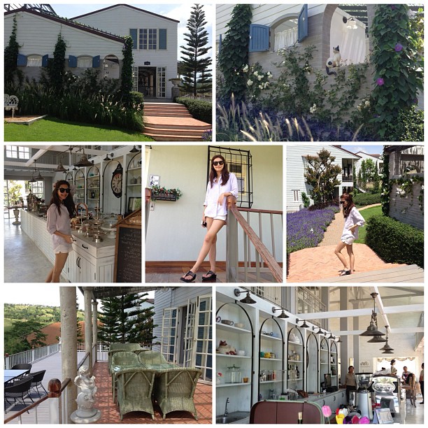 มิว นิษฐา มิว นิษฐา