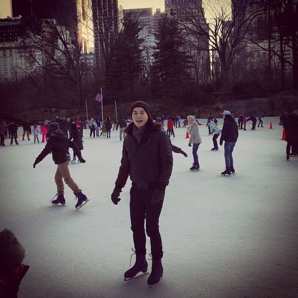 โน๊ต วิเศษ โน๊ต วิเศษ