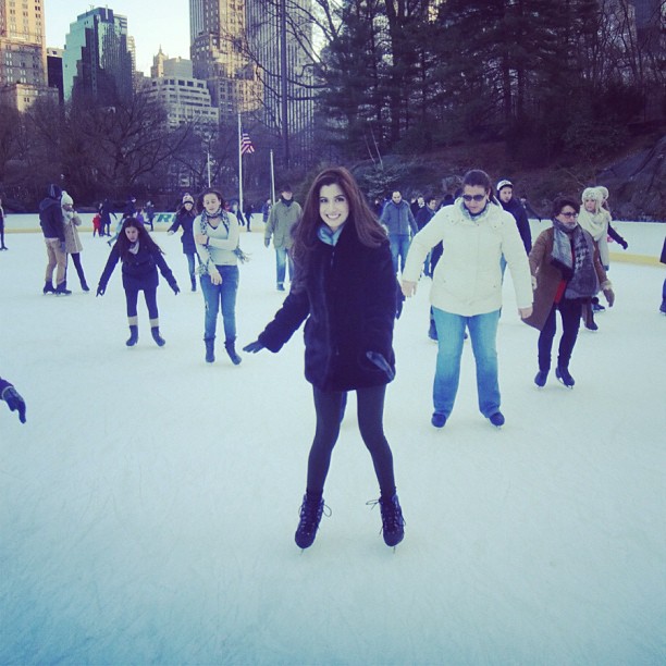 ปู ไปรยา ปู ไปรยา