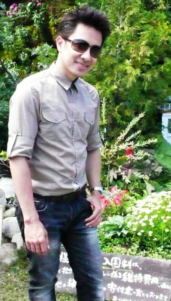 นพ.กัมปนาท ตันสิถบุตรกุล