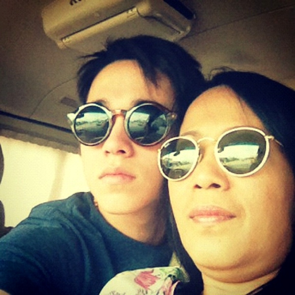 อเล็กซานเดอร์ เรนเดลล์