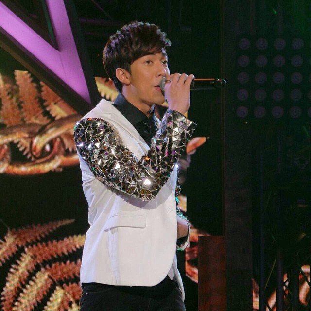กั้ง thestar10 กั้ง thestar10