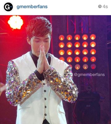 กั้ง thestar10 กั้ง thestar10