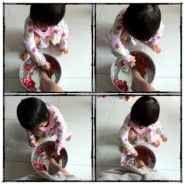ลูกสาวหลิว มนัสวี
