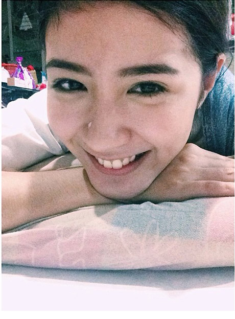 โฟกัส โฟกัส