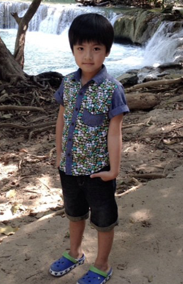 เสื้อผ้าเด็ก เสื้อผ้าเด็ก