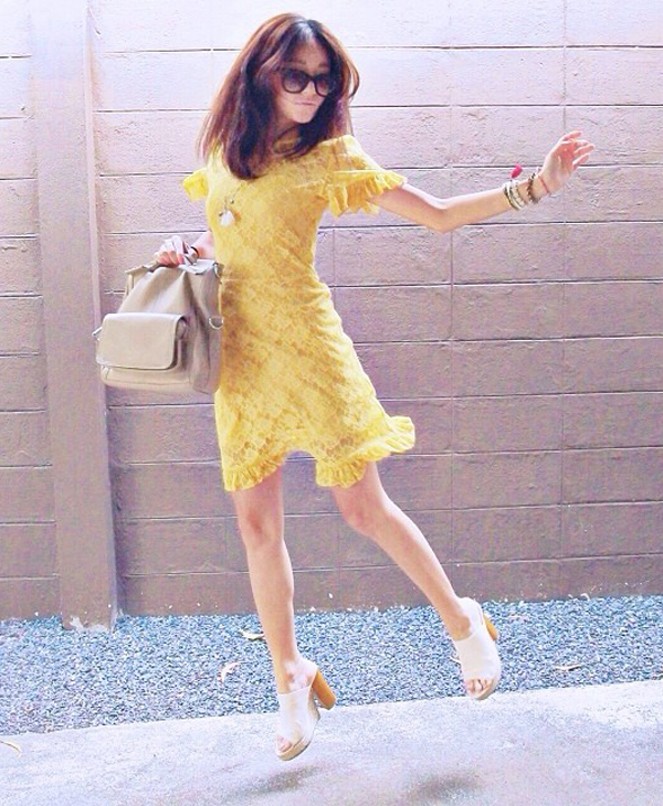 แฟชั่นพลอย รัตนรัตน์ แฟชั่นพลอย รัตนรัตน์