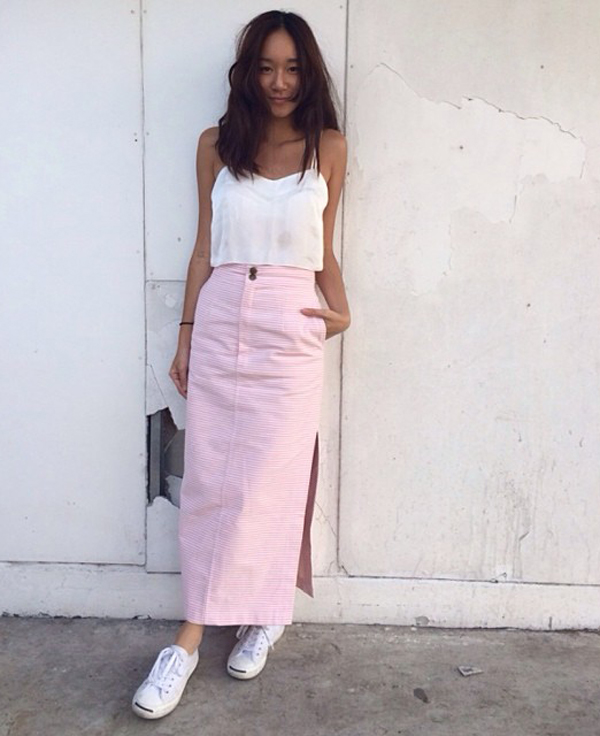 แฟชั่นพลอย รัตนรัตน์ แฟชั่นพลอย รัตนรัตน์