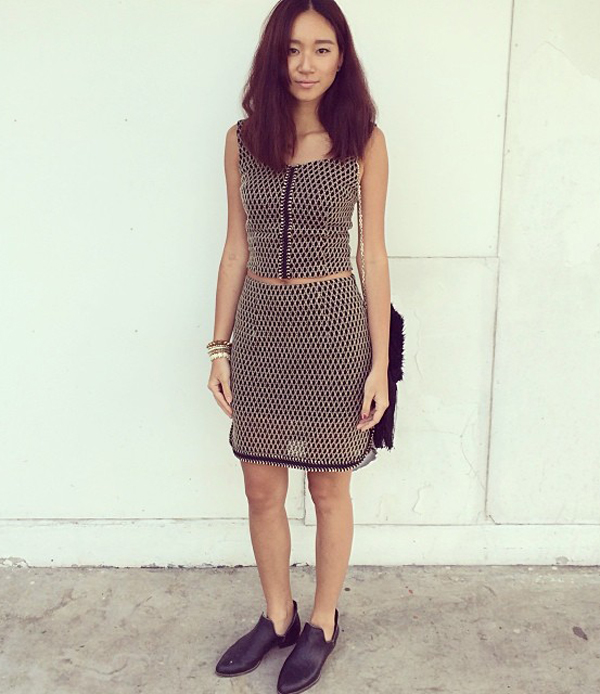 แฟชั่นพลอย รัตนรัตน์ แฟชั่นพลอย รัตนรัตน์