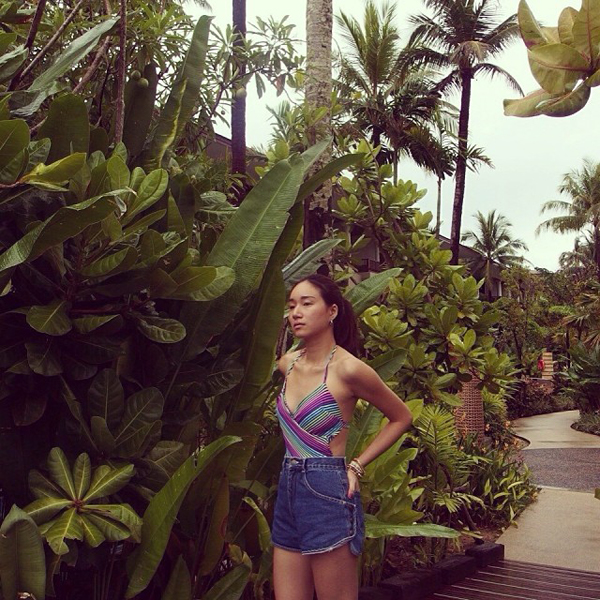 แฟชั่นพลอย รัตนรัตน์ แฟชั่นพลอย รัตนรัตน์