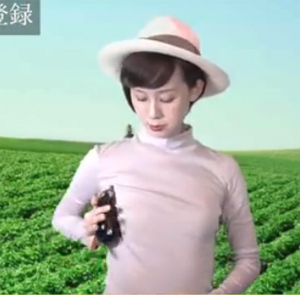 นวดหน้าอก นวดหน้าอก