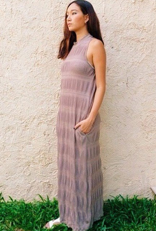 แฟชั่นพลอย รัตนรัตน์ แฟชั่นพลอย รัตนรัตน์