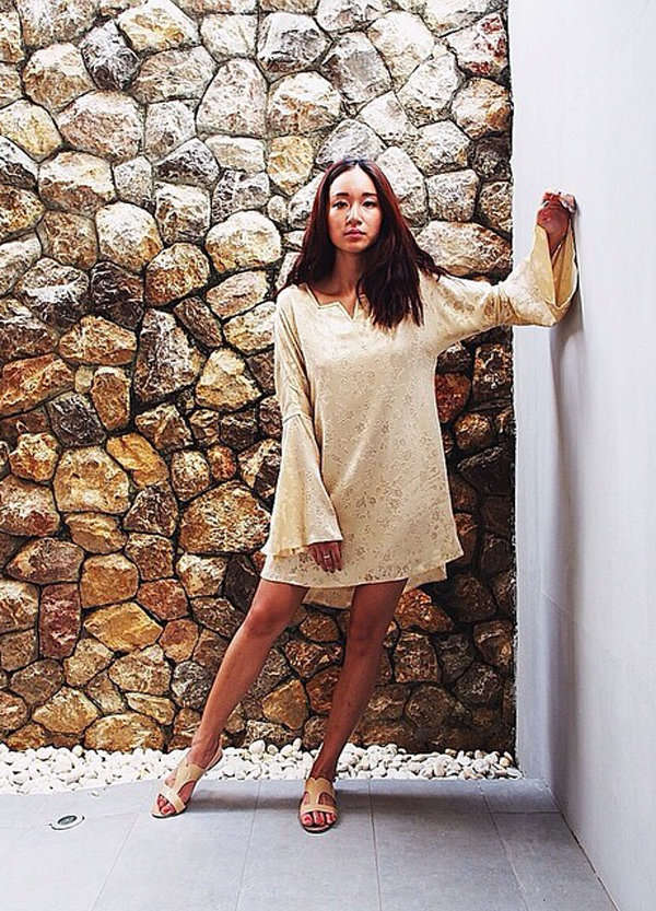 แฟชั่นพลอย รัตนรัตน์ แฟชั่นพลอย รัตนรัตน์