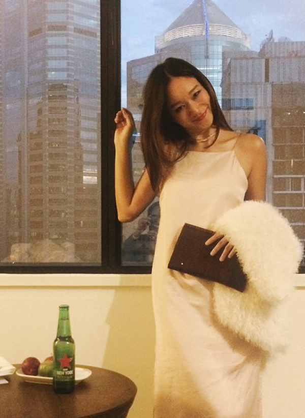 แฟชั่นพลอย รัตนรัตน์ แฟชั่นพลอย รัตนรัตน์