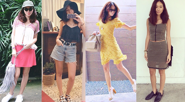 แฟชั่นพลอย รัตนรัตน์ แฟชั่นพลอย รัตนรัตน์