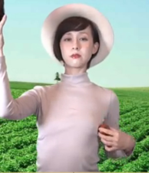 นวดหน้าอก นวดหน้าอก