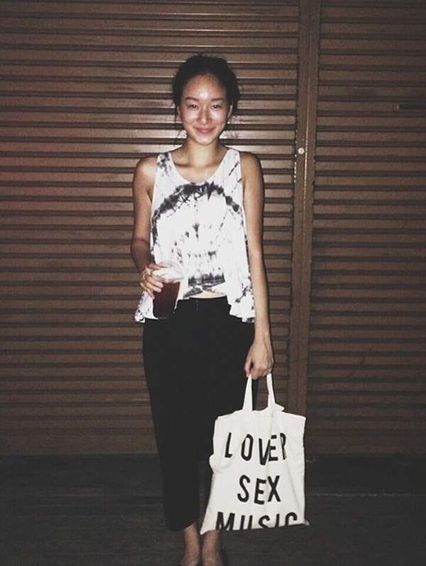 แฟชั่นพลอย รัตนรัตน์ แฟชั่นพลอย รัตนรัตน์