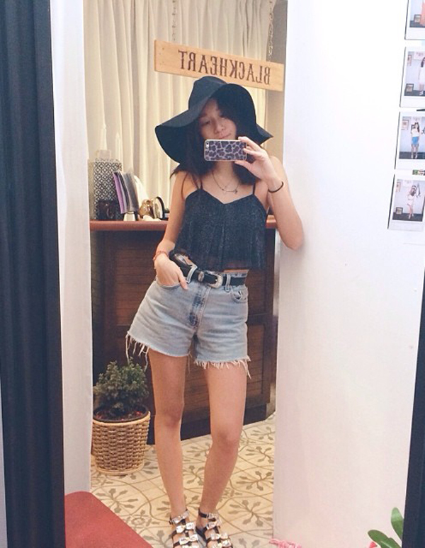 แฟชั่นพลอย รัตนรัตน์ แฟชั่นพลอย รัตนรัตน์