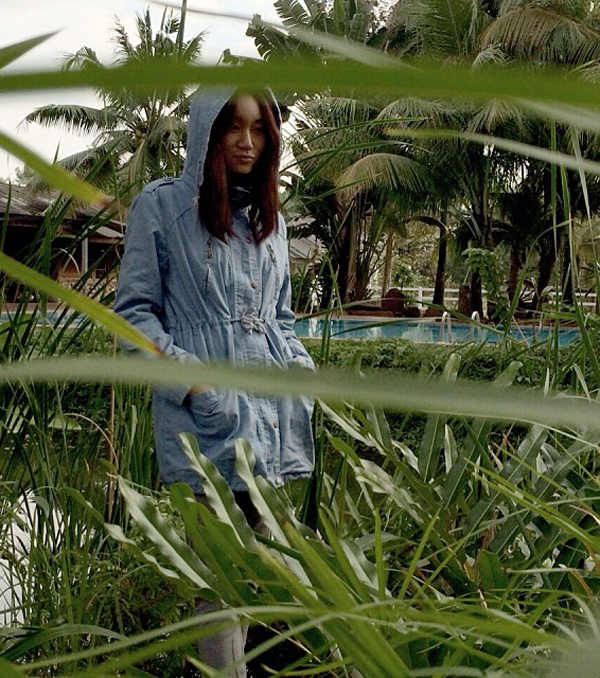 แฟชั่นพลอย รัตนรัตน์ แฟชั่นพลอย รัตนรัตน์