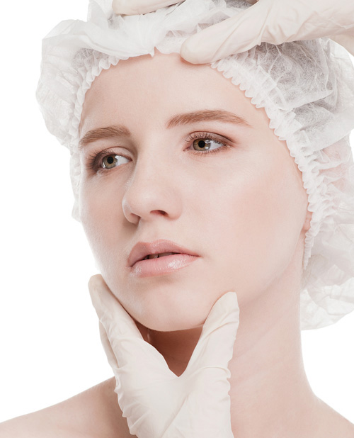 วิธีเช็กจมูกหลังเสริมว่าเอียงหรือเปล่า วิธีเช็กจมูกหลังเสริมว่าเอียงหรือเปล่า