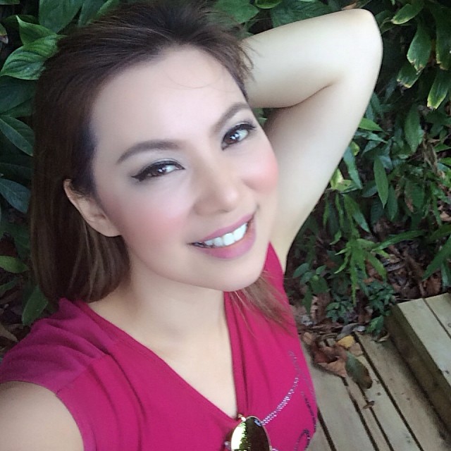 บุ๋ม ปนัดดา บุ๋ม ปนัดดา