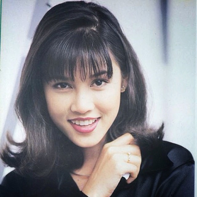 เก๋ บุญพิทักษ์ จิตต์กระจ่าง เก๋ บุญพิทักษ์ จิตต์กระจ่าง