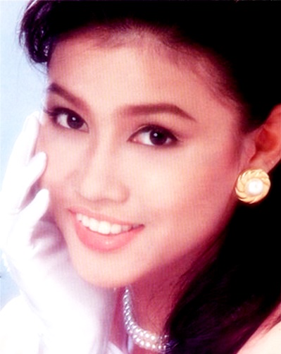 เก๋ บุญพิทักษ์ จิตต์กระจ่าง เก๋ บุญพิทักษ์ จิตต์กระจ่าง