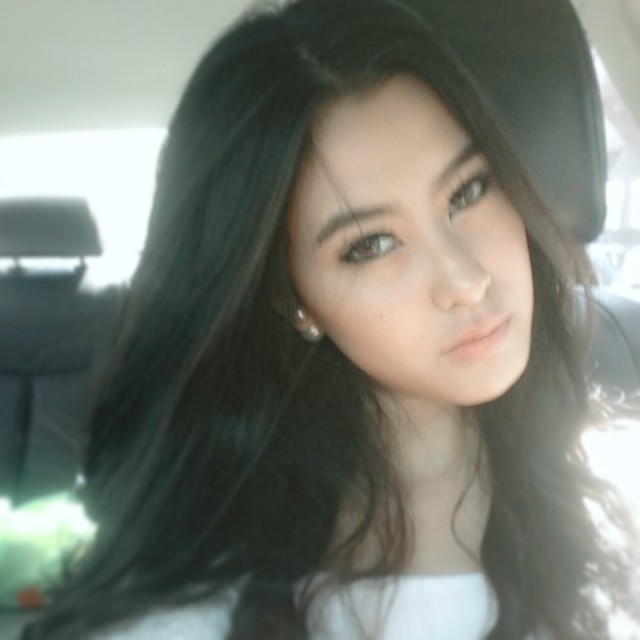 มายด์ ธารธารา รุ่งเรือง มายด์ ธารธารา รุ่งเรือง