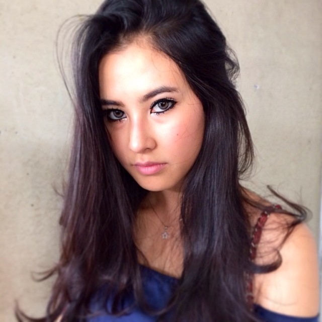 มายด์ ธารธารา รุ่งเรือง มายด์ ธารธารา รุ่งเรือง