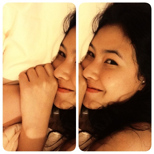 มายด์ ธารธารา รุ่งเรือง มายด์ ธารธารา รุ่งเรือง