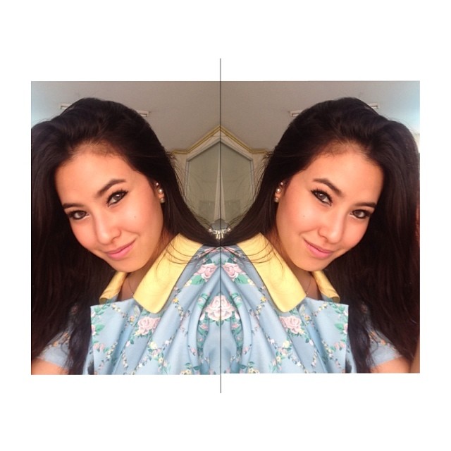 มายด์ ธารธารา รุ่งเรือง มายด์ ธารธารา รุ่งเรือง