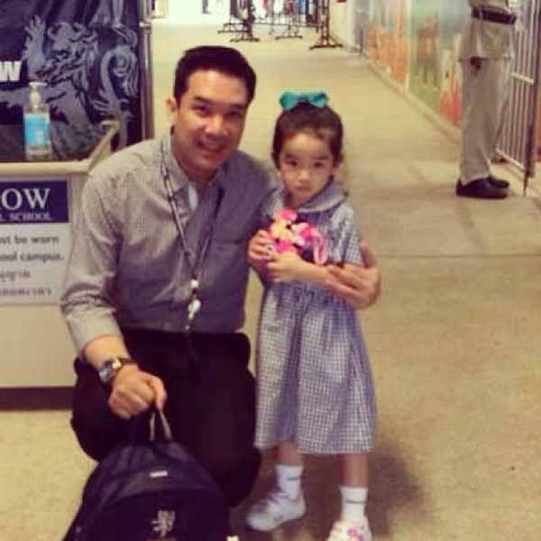 ณดา ปุณณกันต์ ณดา ปุณณกันต์
