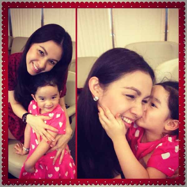 ณดา ปุณณกันต์ ณดา ปุณณกันต์