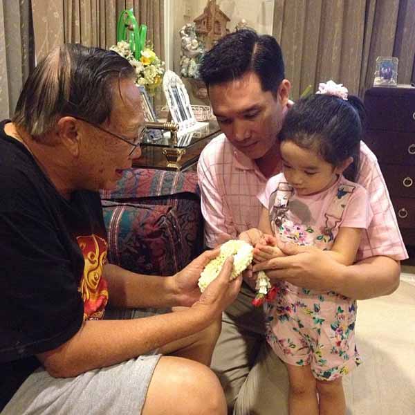 ณดา ปุณณกันต์ ณดา ปุณณกันต์