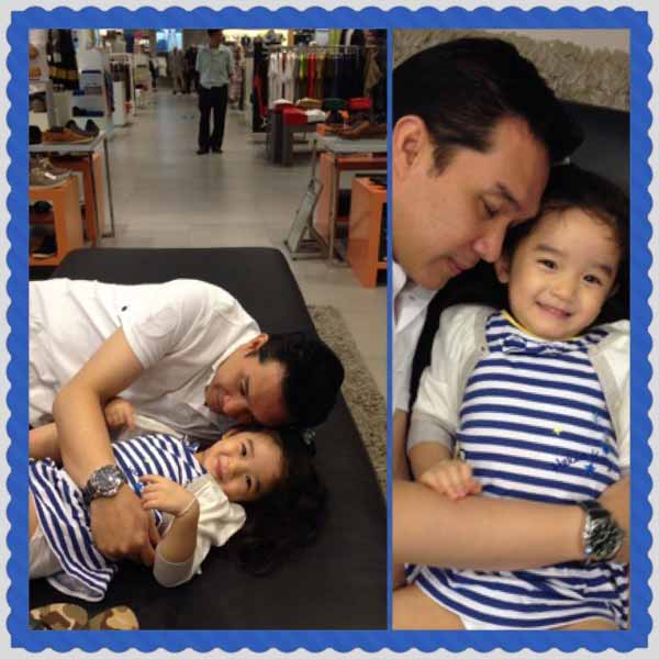 ณดา ปุณณกันต์ ณดา ปุณณกันต์