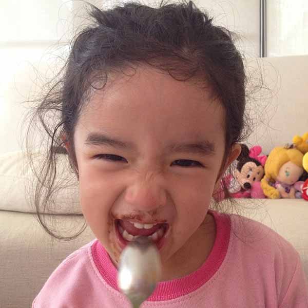 ณดา ปุณณกันต์ ณดา ปุณณกันต์