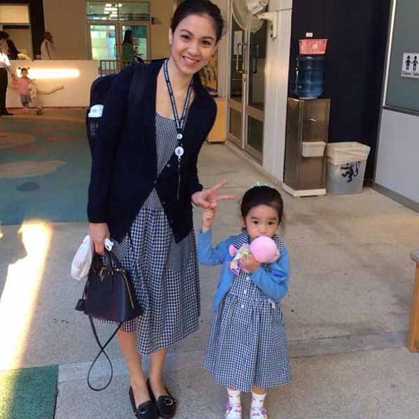 ณดา ปุณณกันต์ ณดา ปุณณกันต์